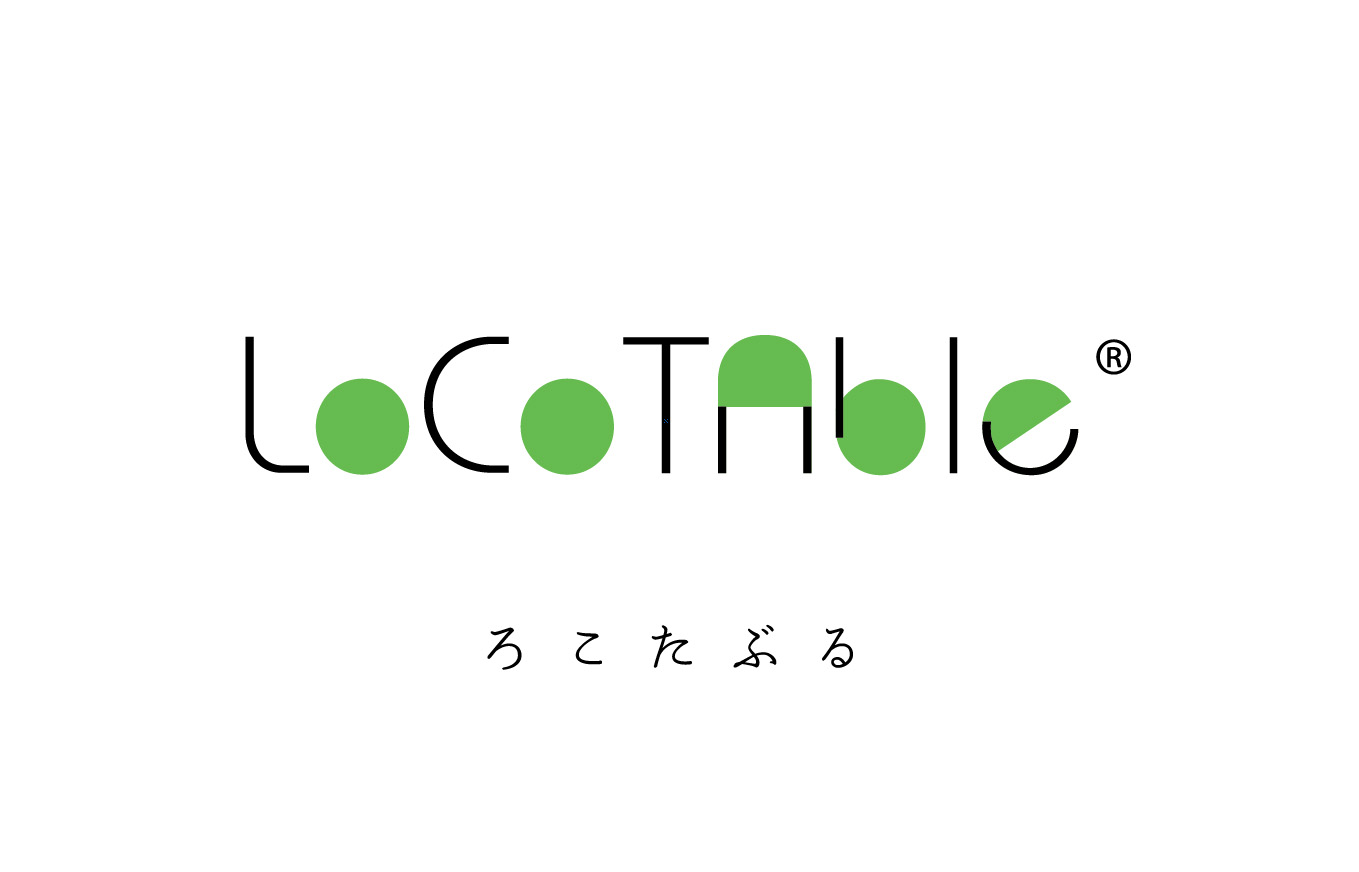 “LoCoTAble.jpg”