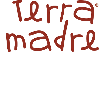 Tella Madre Japan in Hokkaido 2015